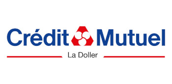 Crédit Mutuel La Doller